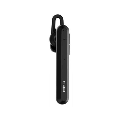 tai nghe Bluetooth QCY-A1